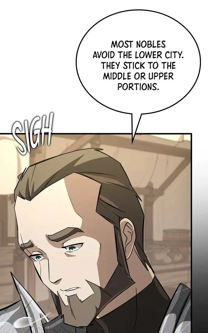 Read System Universe Manga Online