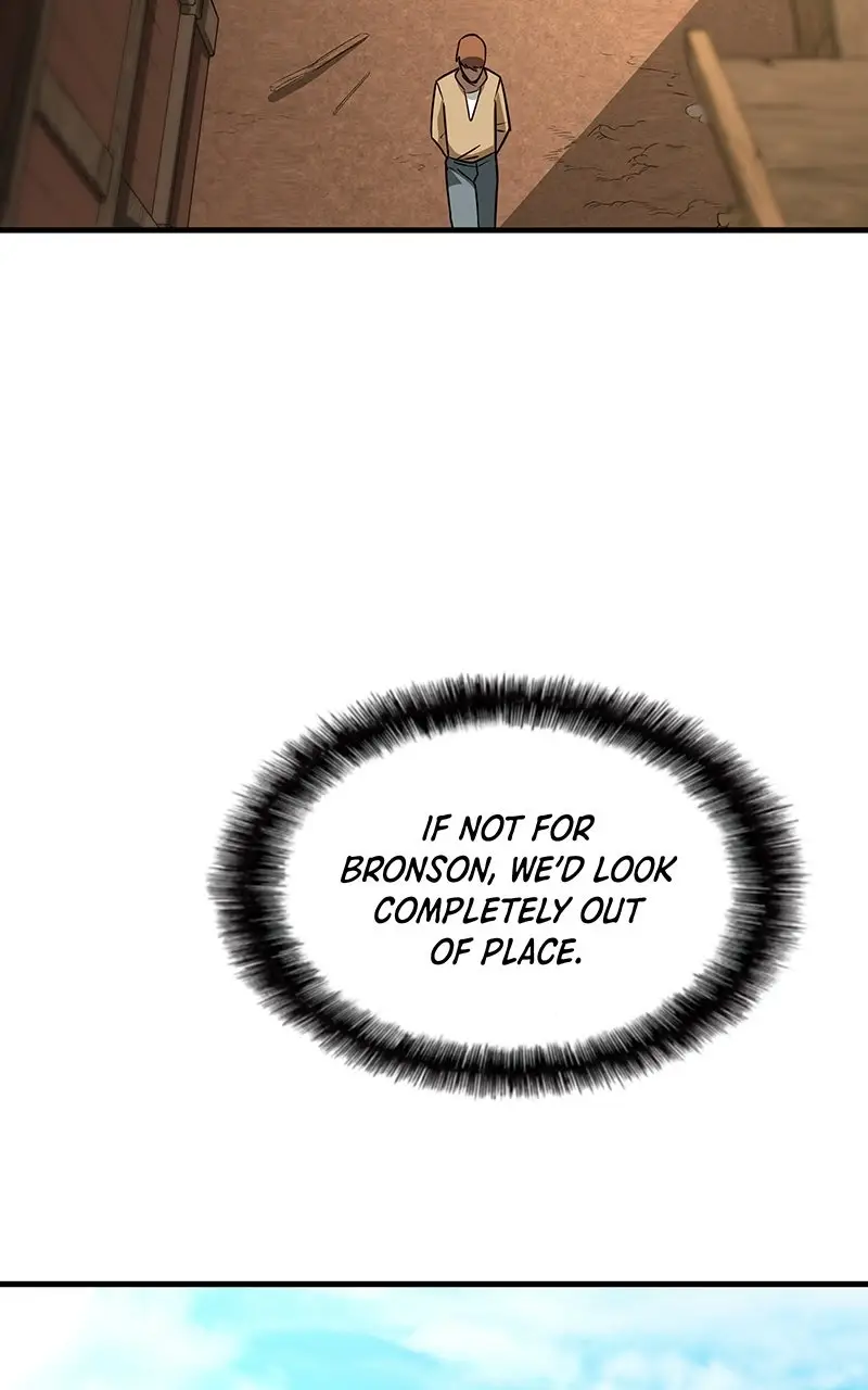 Read System Universe Manga Online