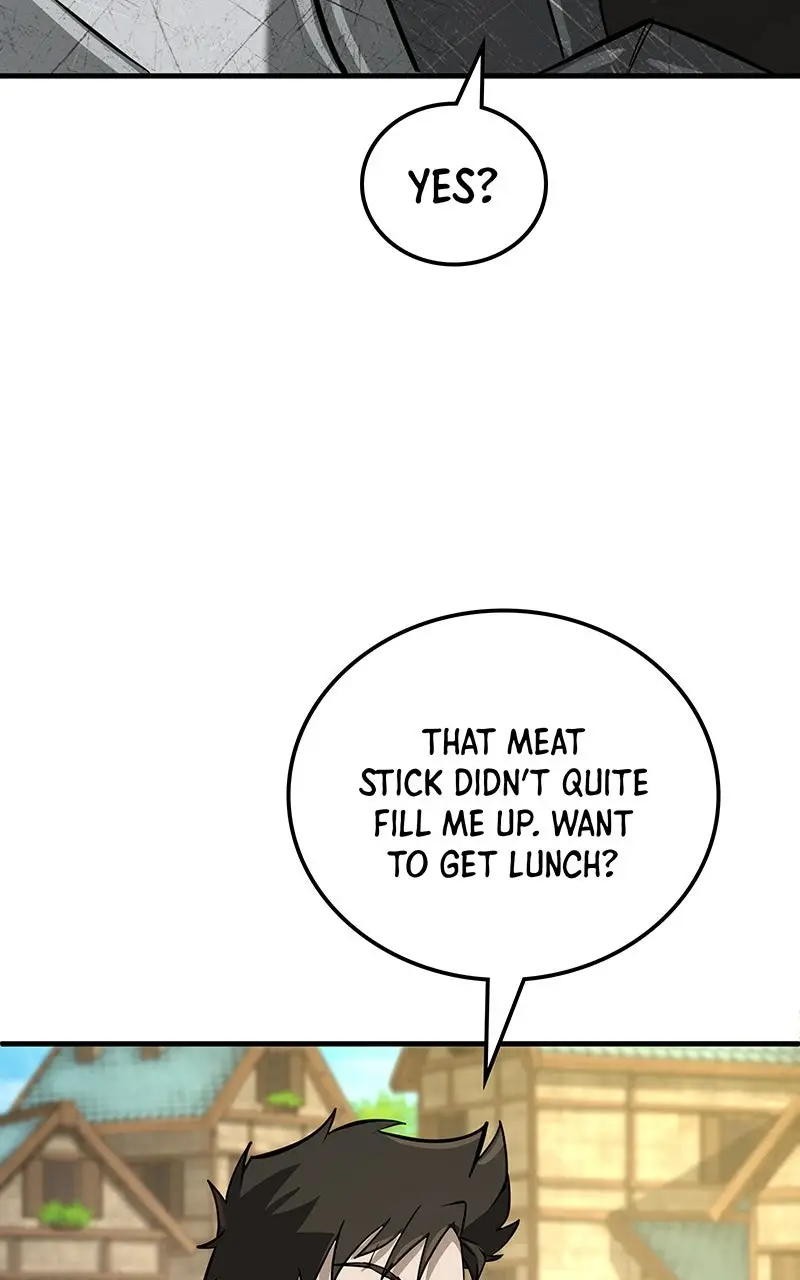 Read System Universe Manga Online