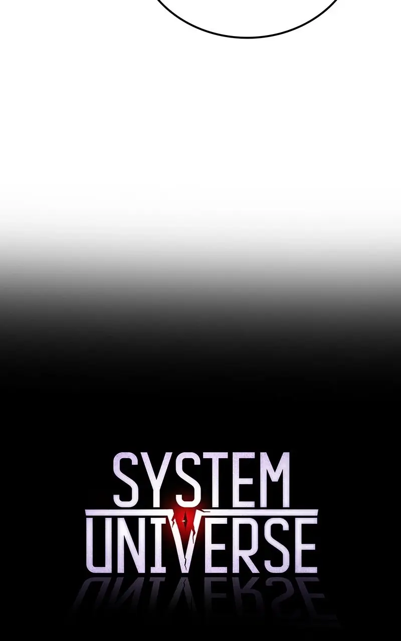 Read System Universe Manga Online
