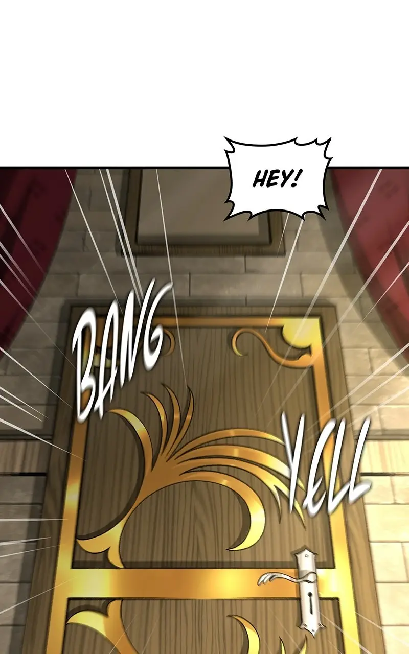 Read System Universe Manga Online