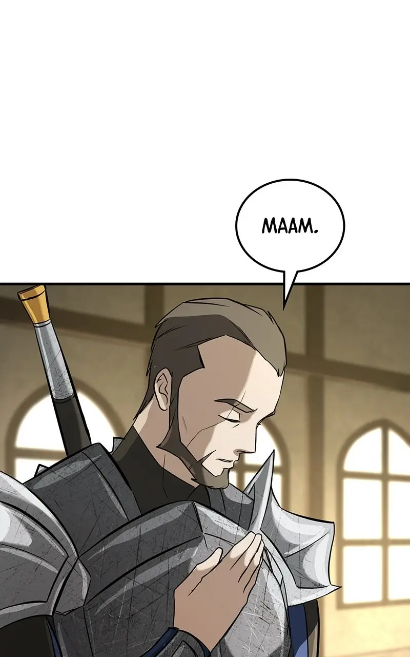 Read System Universe Manga Online