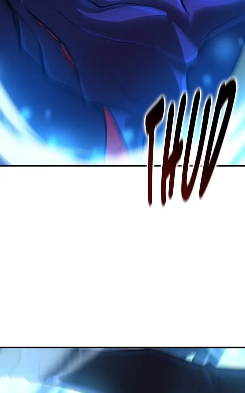 Read System Universe Manga Online