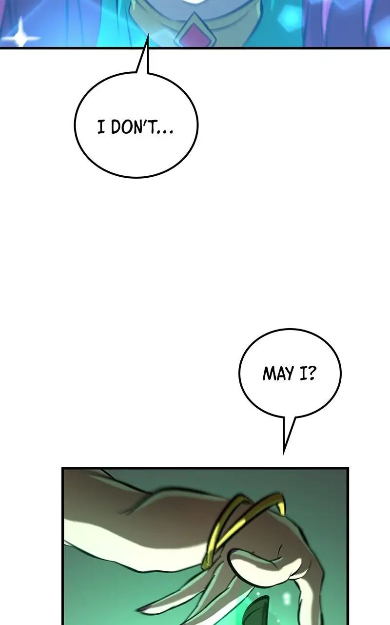 Read System Universe Manga Online