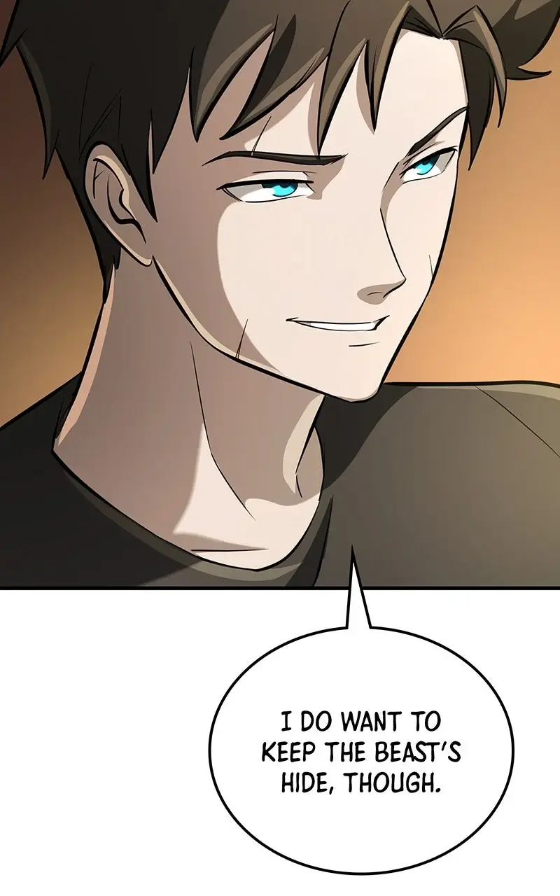 Read System Universe Manga Online