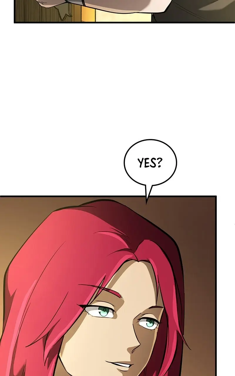 Read System Universe Manga Online