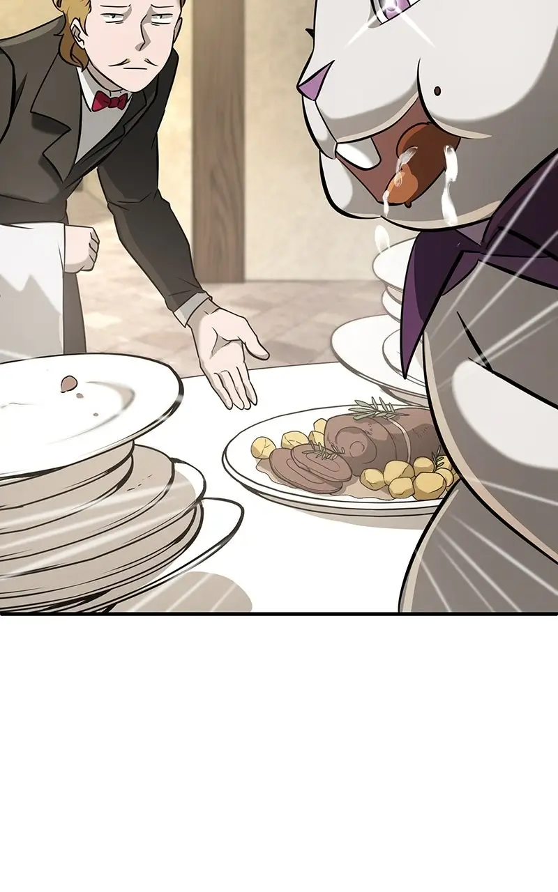 Read System Universe Manga Online