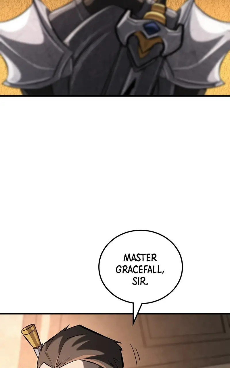 Read System Universe Manga Online