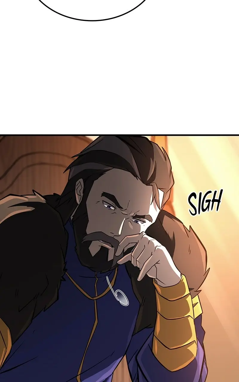 Read System Universe Manga Online