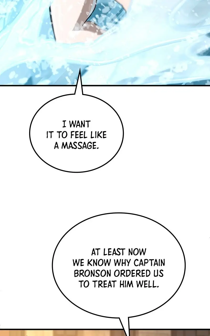 Read System Universe Manga Online