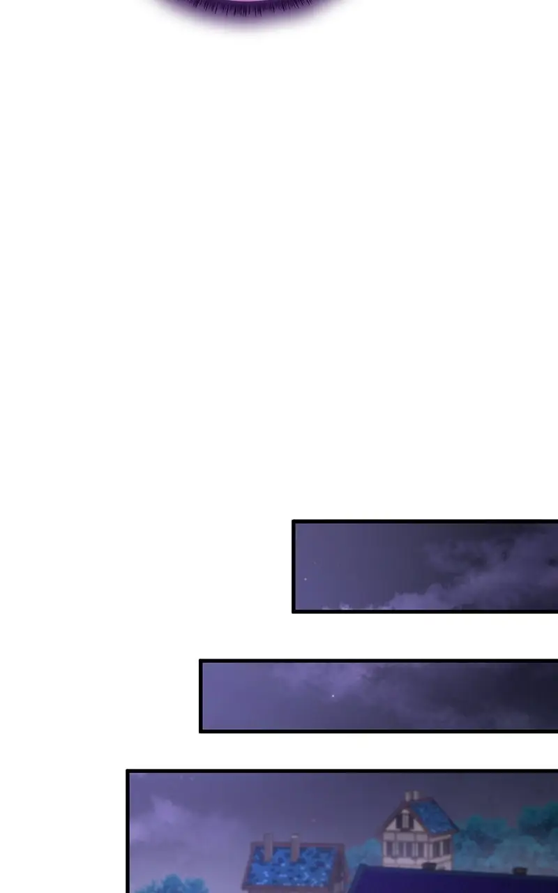 Read System Universe Manga Online