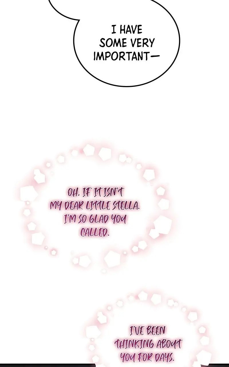 Read System Universe Manga Online