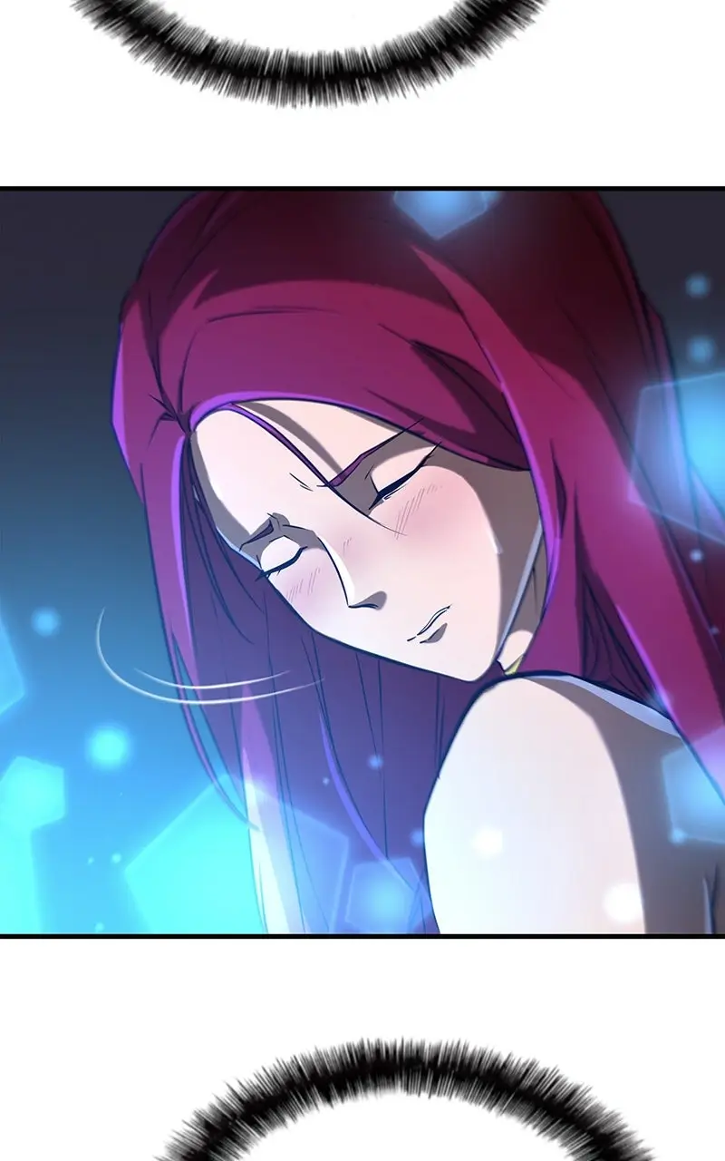 Read System Universe Manga Online