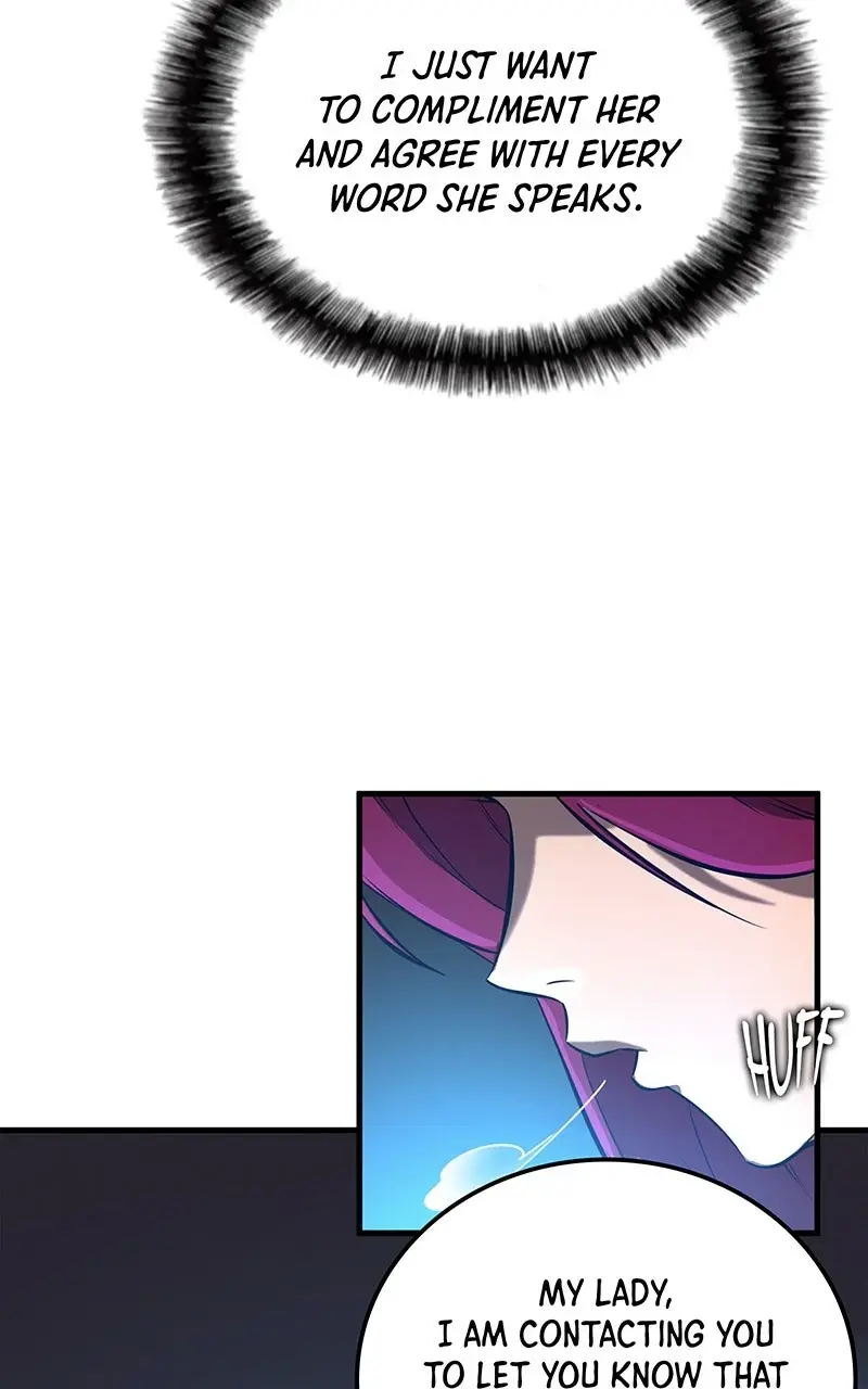 Read System Universe Manga Online
