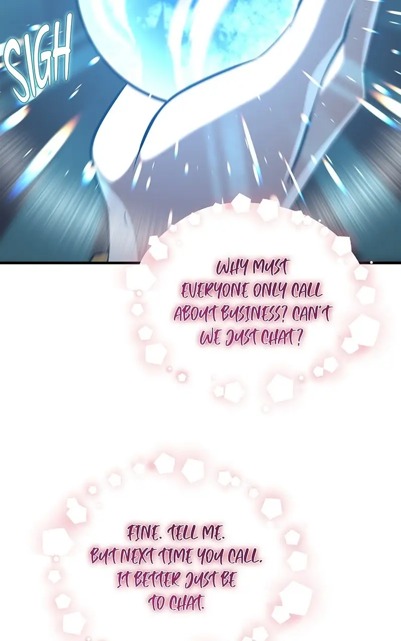 Read System Universe Manga Online