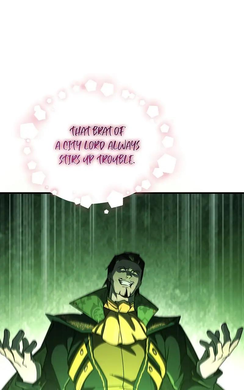 Read System Universe Manga Online