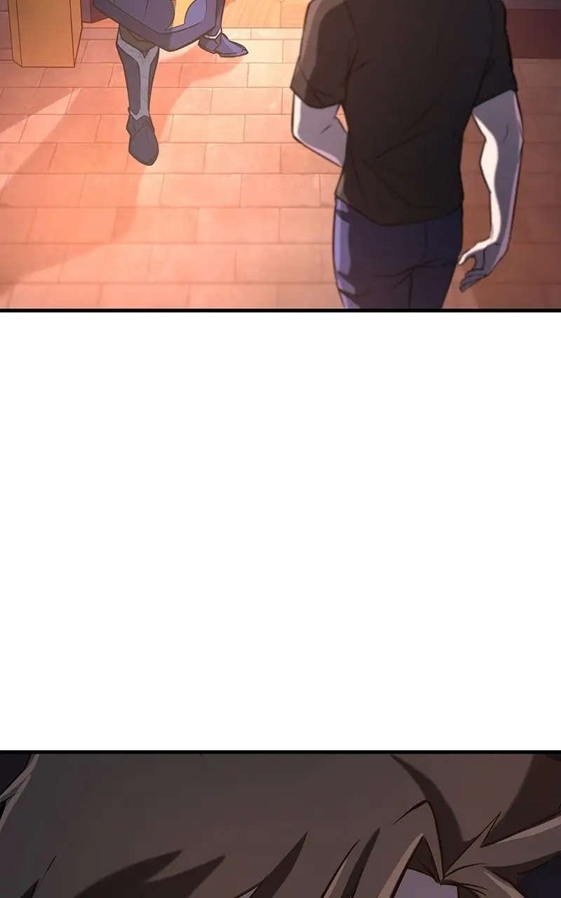 Read System Universe Manga Online