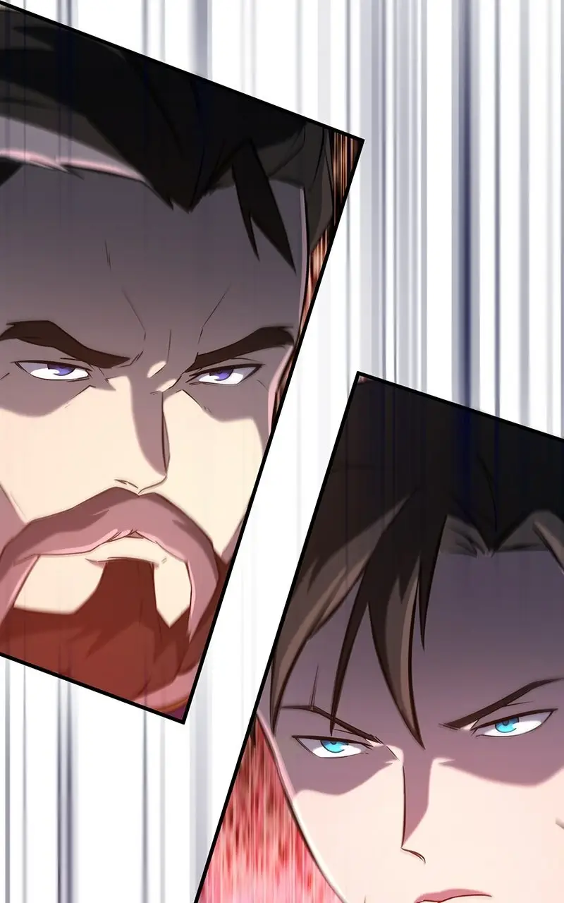 Read System Universe Manga Online