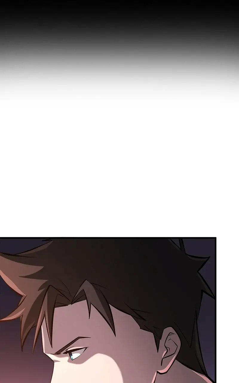 Read System Universe Manga Online