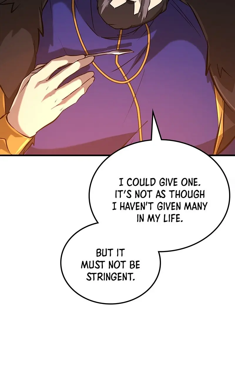 Read System Universe Manga Online