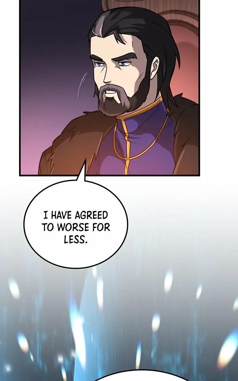 Read System Universe Manga Online