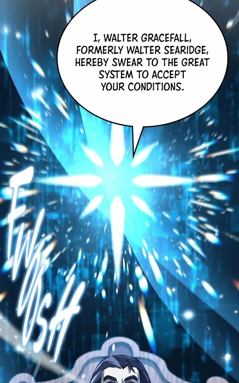 Read System Universe Manga Online