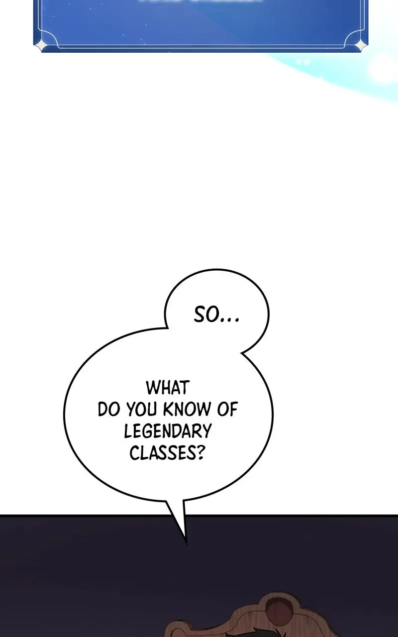 Read System Universe Manga Online