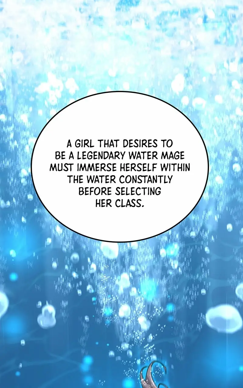 Read System Universe Manga Online