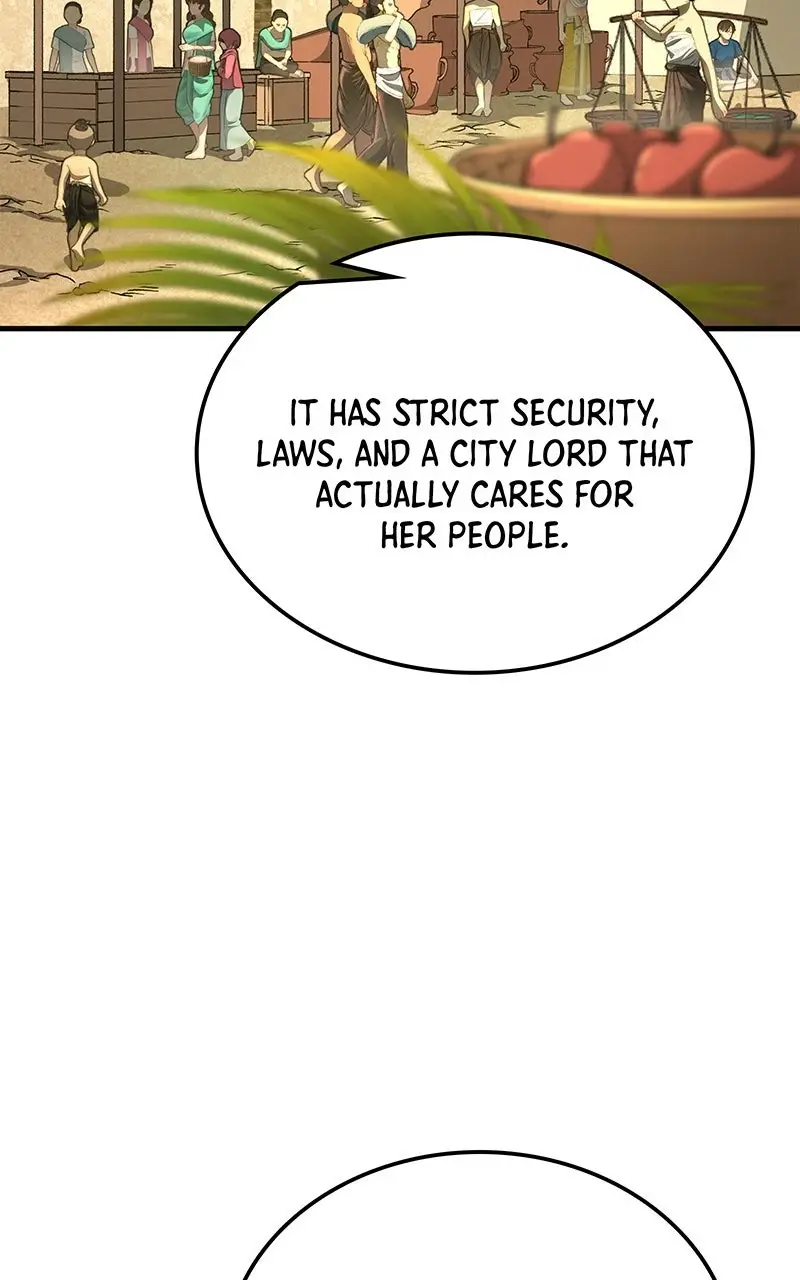 Read System Universe Manga Online