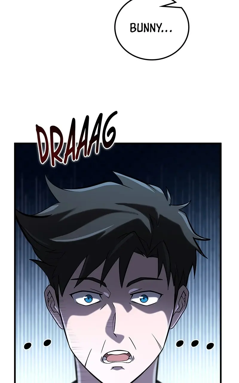 Read System Universe Manga Online