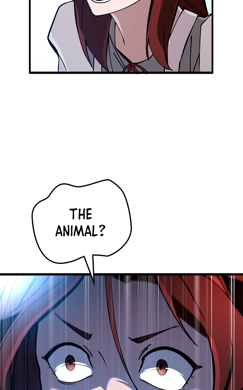 Read System Universe Manga Online