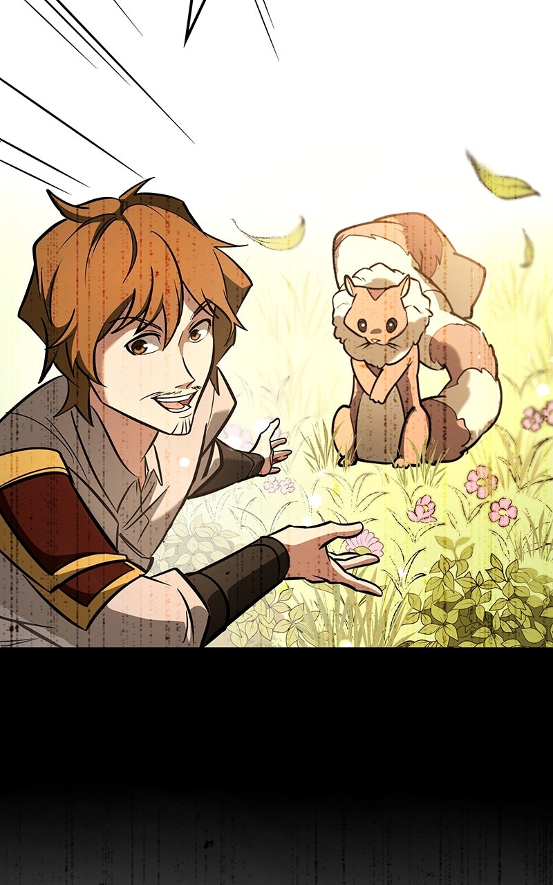 Read System Universe Manga Online