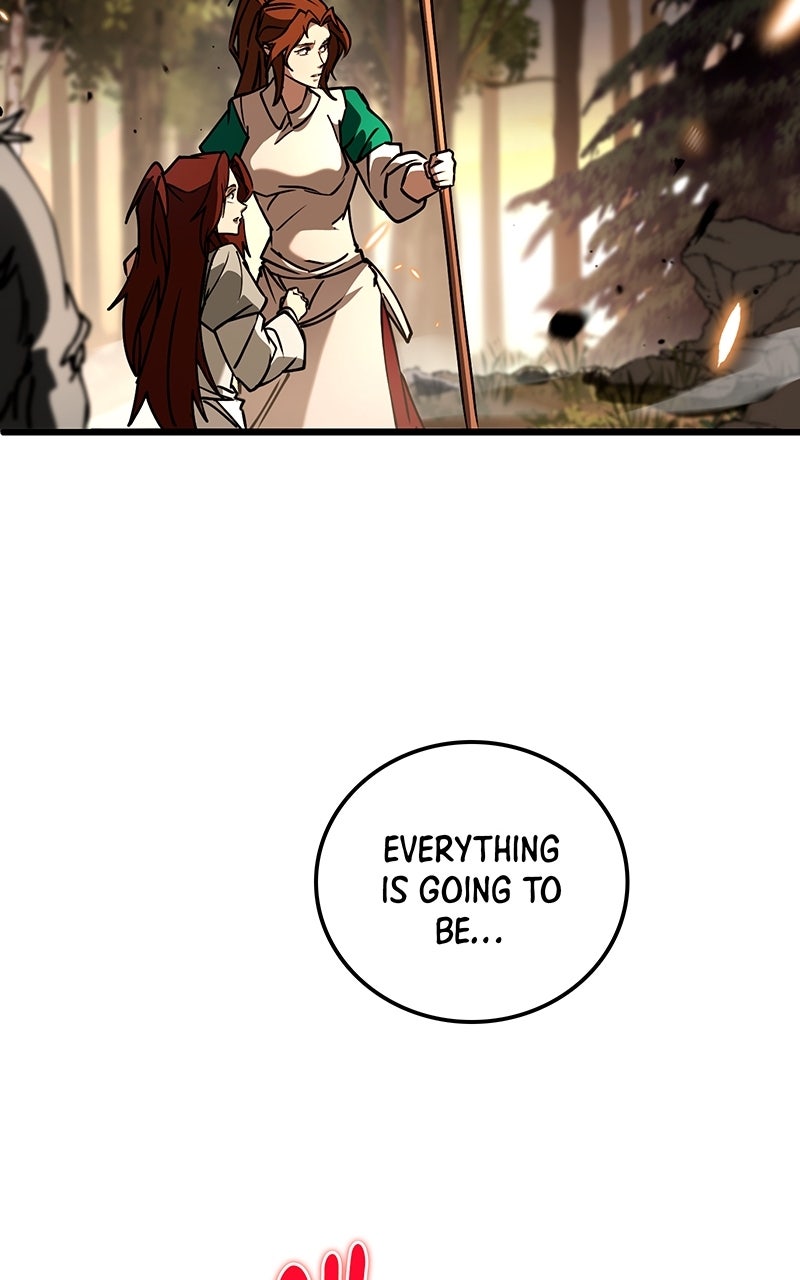 Read System Universe Manga Online