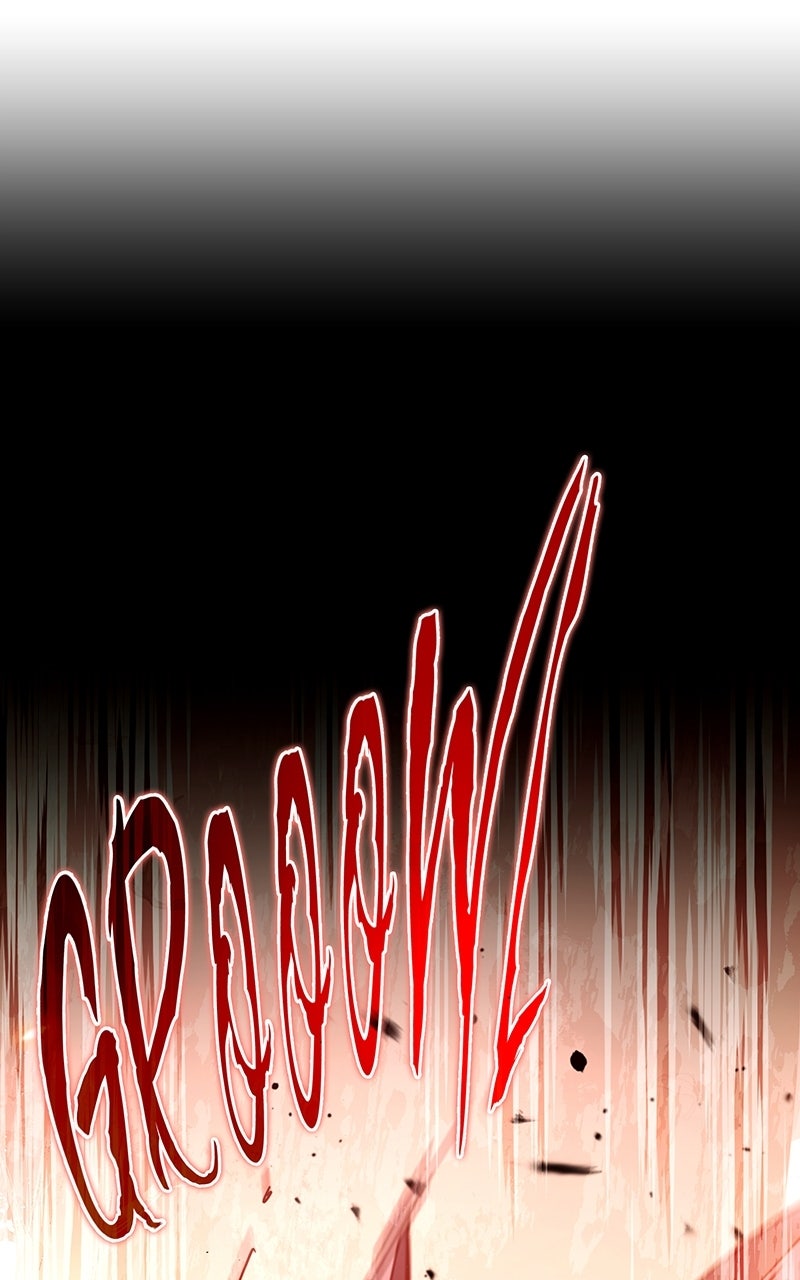 Read System Universe Manga Online