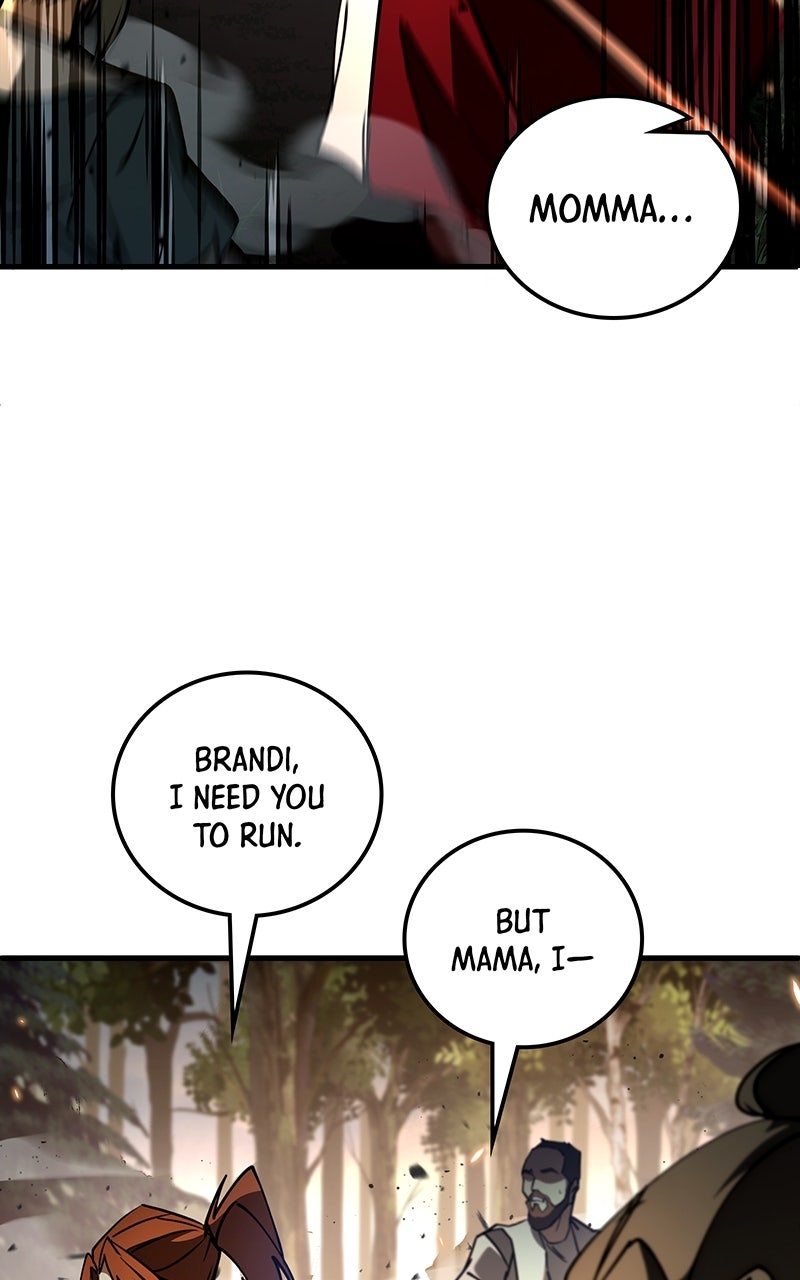 Read System Universe Manga Online