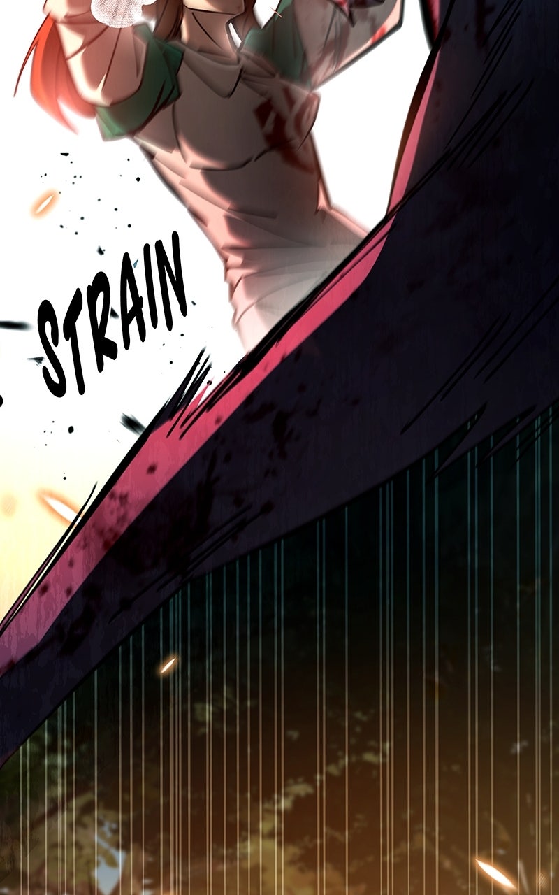 Read System Universe Manga Online