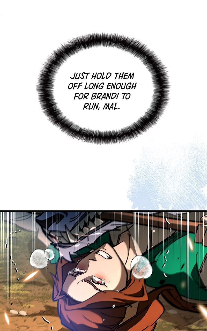 Read System Universe Manga Online