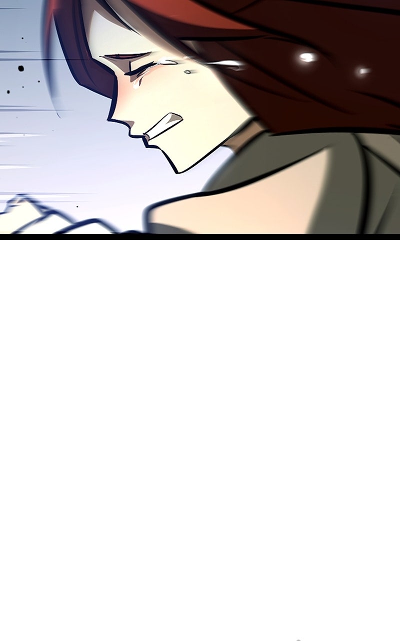 Read System Universe Manga Online