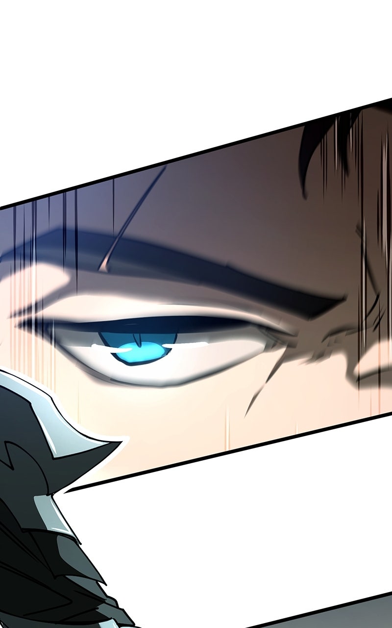 Read System Universe Manga Online