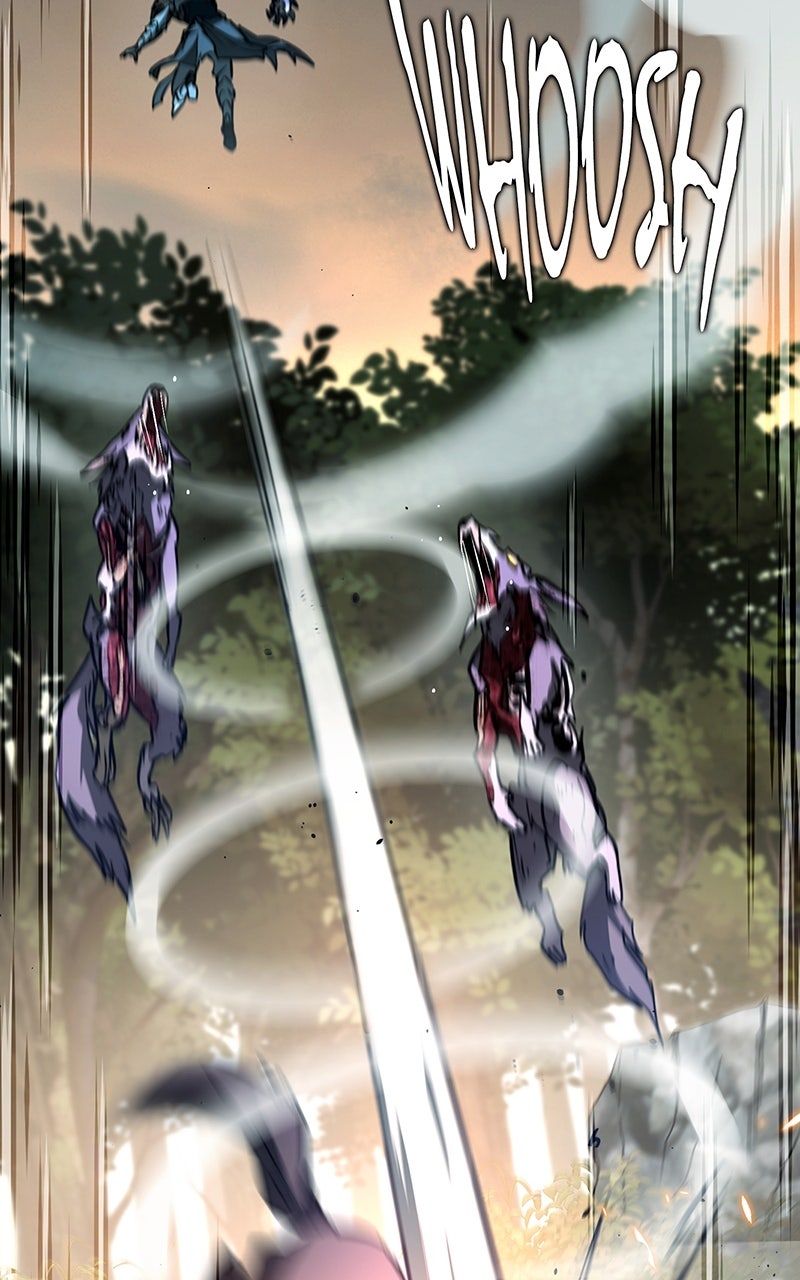 Read System Universe Manga Online