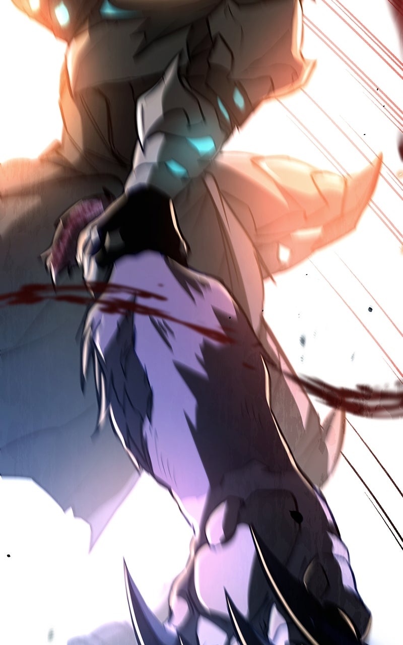 Read System Universe Manga Online