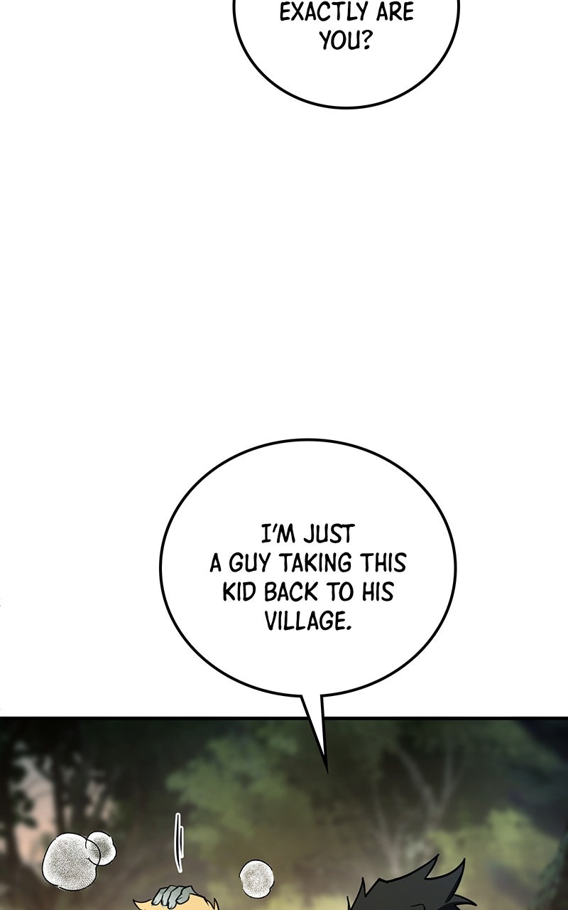 Read System Universe Manga Online
