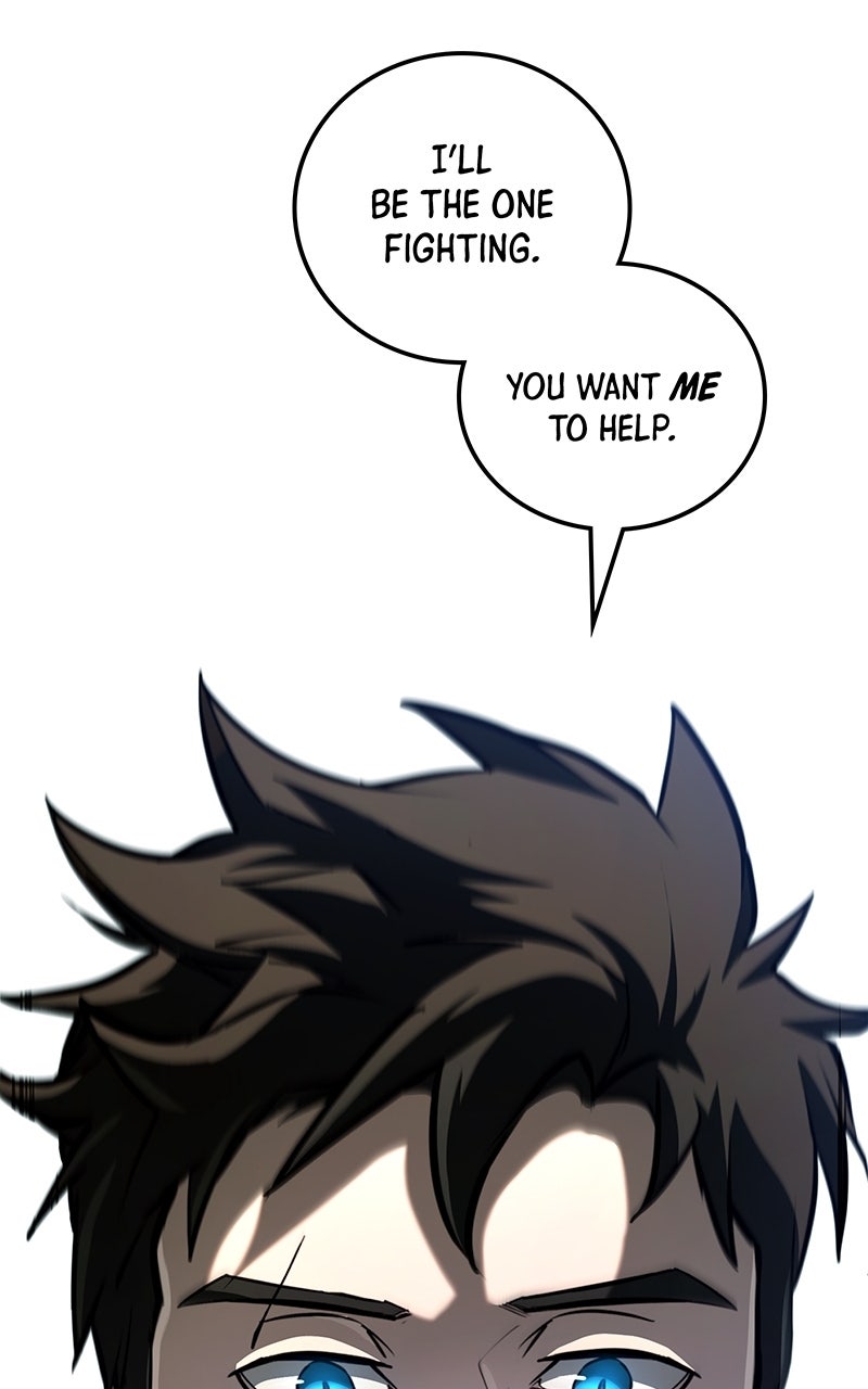 Read System Universe Manga Online