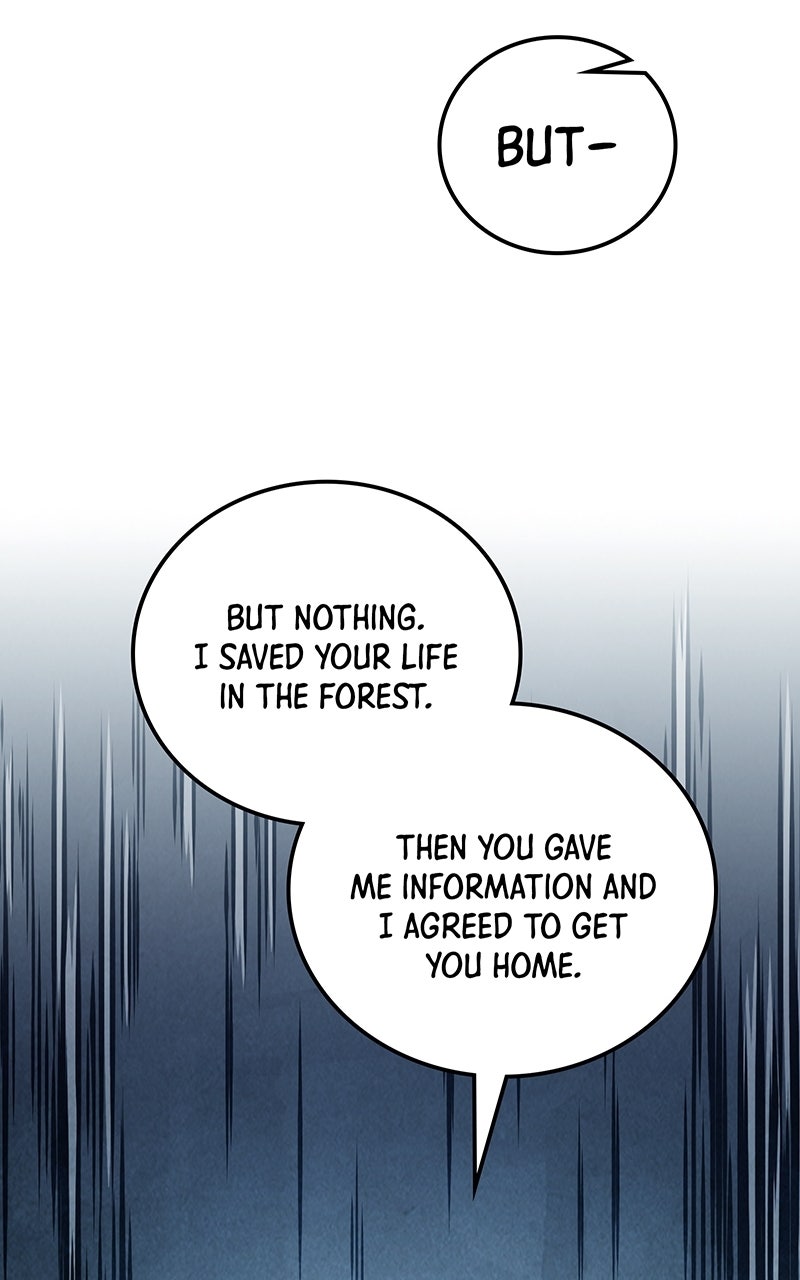Read System Universe Manga Online