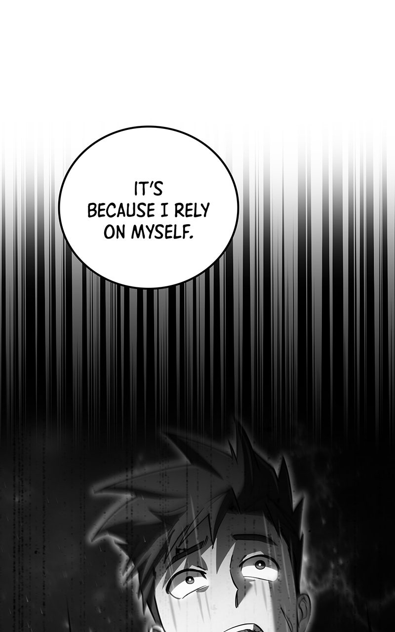 Read System Universe Manga Online