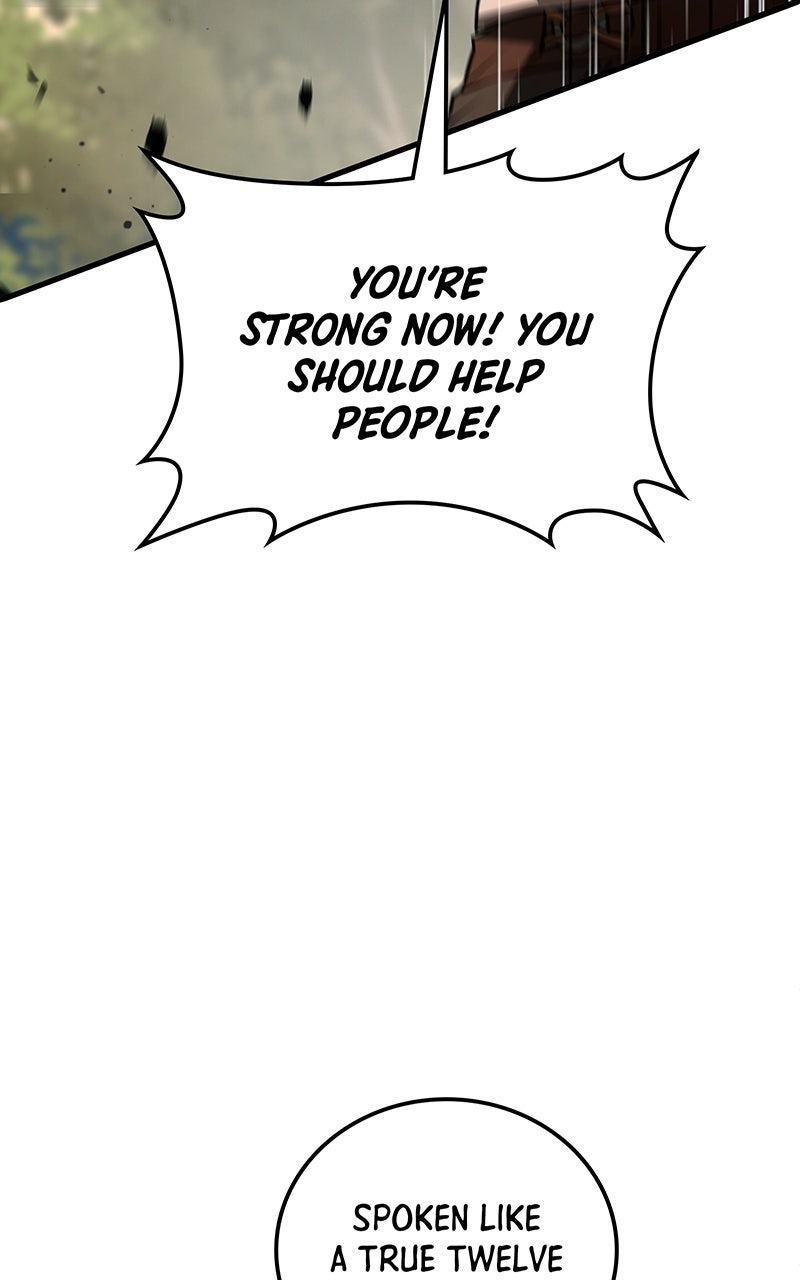 Read System Universe Manga Online