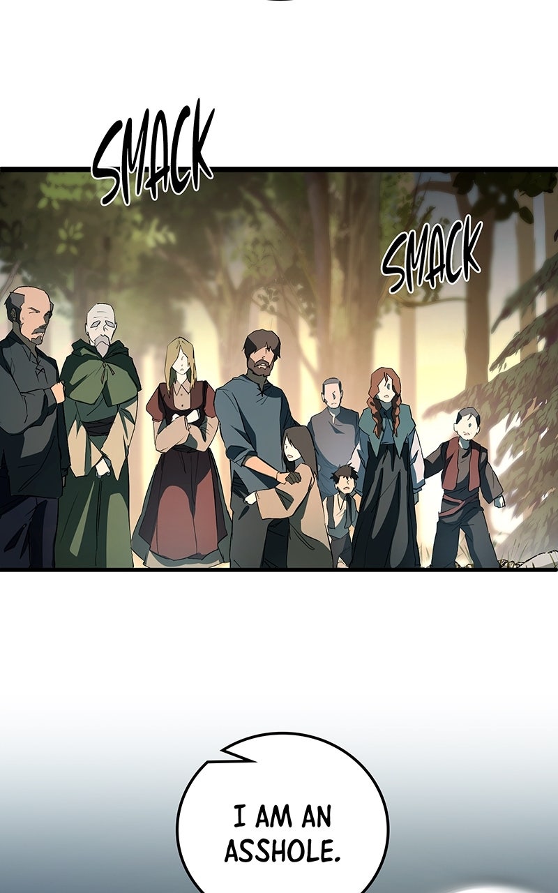 Read System Universe Manga Online