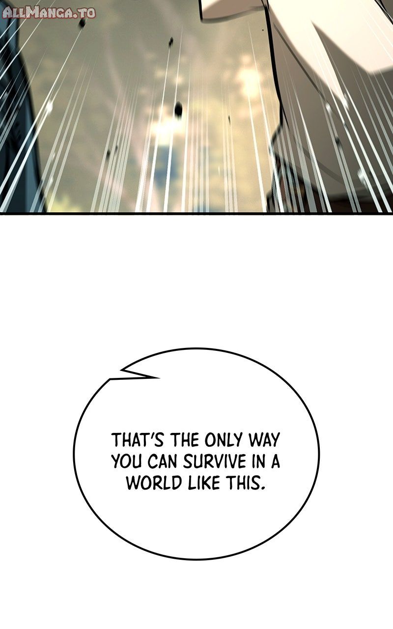 Read System Universe Manga Online