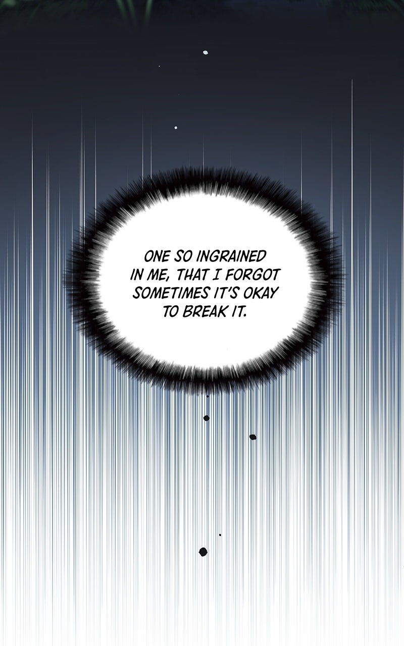 Read System Universe Manga Online
