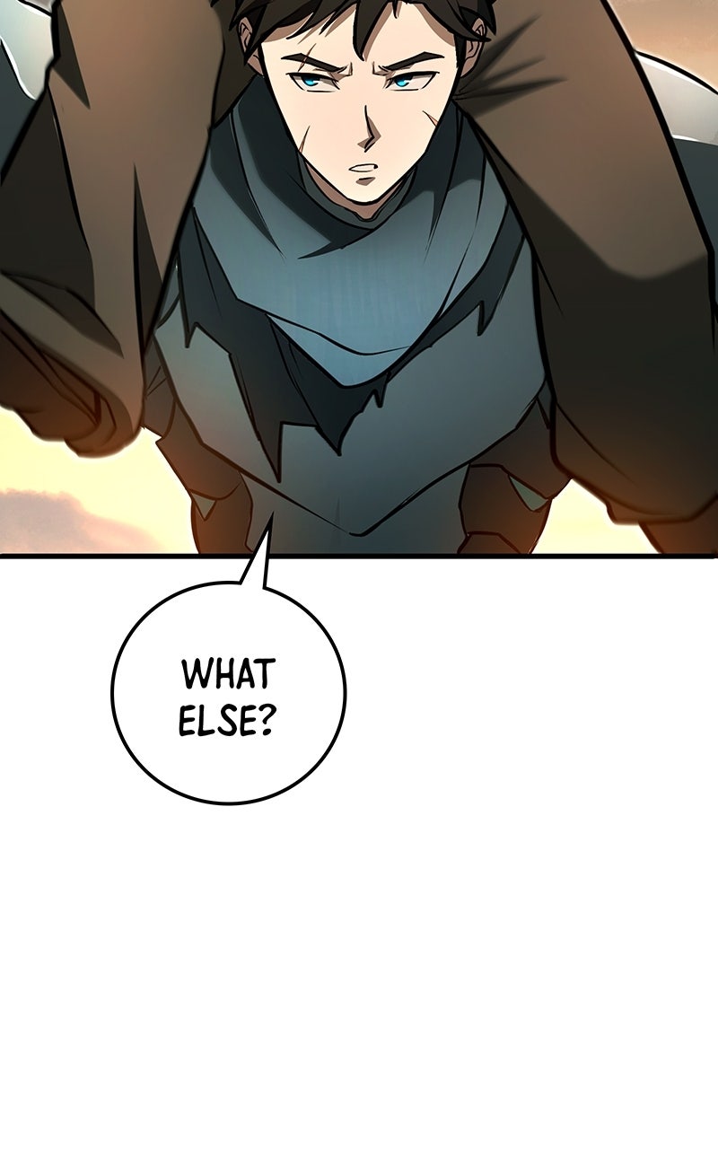 Read System Universe Manga Online